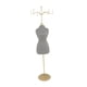 thumbnail image 3 of Expositor de joyas elegante, soporte para collares, ideal para oficina, hogar y colgantes. Estilo C, 3 of 9