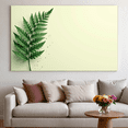 thumbnail image 4 of Leaf Pattern Backdrop Photo Booth Decor Nature Inspired Background for Weddings Parties Baby Showers Eco Friendly Design Leafy Event Banner, 4 of 4