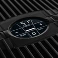 thumbnail image 5 of Venta LW45 Comfort Plus Digital Evaporative Humidifier, Black, Filter-Free, for up to 645 sq ft, 5 of 6