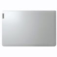 thumbnail image 4 of Laptop Lenovo 14 pulgadas LED HD 1366x768 Intel Celeron N4020 128 GB eMMC 4 GB RAM Windows 11 Home, 4 of 4
