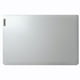 thumbnail image 4 of Laptop Lenovo 14 pulgadas LED HD 1366x768 Intel Celeron N4020 128 GB eMMC 4 GB RAM Windows 11 Home, 4 of 4
