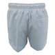 thumbnail image 2 of Traje de baño OP Para hombre Talla CH con estampado Rayas Azul, 2 of 4