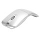 thumbnail image 5 of Ratón inalámbrico Bluetooth, módulo doble, ratones silenciosos recargables para ordenador portátil y de escritorio, 5 of 8