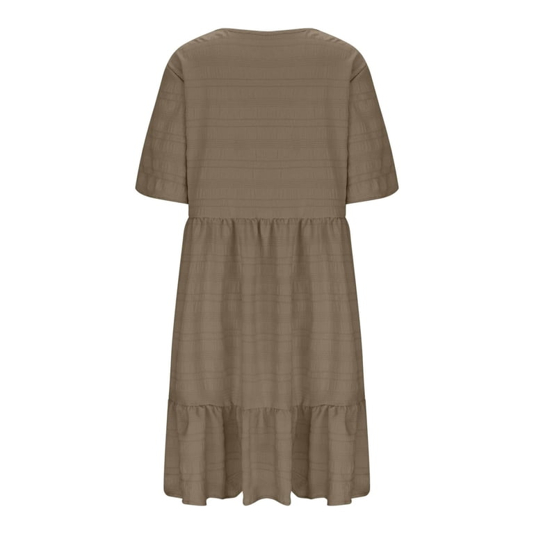 plus size western dresses to wear with boots Plus Size Western Dresses With Boots