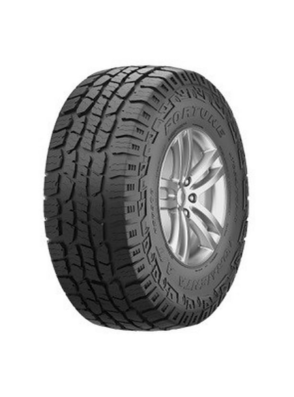 285/55R20 Tires in Shop by Size