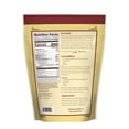 thumbnail image 2 of Bob's Red Mill Cornbread & Muffin Mix 24 oz Pkg, 2 of 4