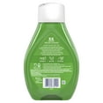 thumbnail image 2 of Gain Spray Dish Soap, Original Scent, 16 fl oz, 2 of 11