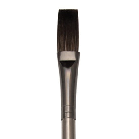 CEPILLO REAL ROYAL BRUSH RYZ83ST12