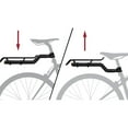 thumbnail image 2 of Blackburn Central Seatpost Rack, 2 of 2