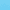 Blue, variant on Altec Lansing KID SAFE 2-IN-1 MZX250 - Headphones - On-Ear - Bluetooth - Wireless, Wired - Pink
