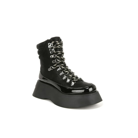 Circus NY by Sam Edelman Women's Gail Combat Boot