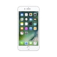 thumbnail image 1 of Smartphone iPhone 7 plus 128GB Plata Desbloqueado, 1 of 3