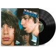thumbnail image 1 of Black And Blue, 1 of 1