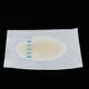 thumbnail image 4 of Almohadillas vendaje Gel Yuyangstore 10 Uds Blister Pad Vendas, 4 of 6