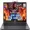 Gray, variant on 15.6" IPS FHD-Business-Laptop, Intel 6 Core i3-1215U 8GB RAM 256GB SSD (Beat i5-1135G7, Up to 4.4GHz) Computer with Backlit Keyboard Fingerprint 65W Type C Wi-Fi 6 Numpad Win 11