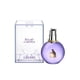 thumbnail image 4 of Perfume Eclat de Lanvin EDP 100 ml Lanvin NA, 4 of 4