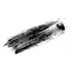 thumbnail image 2 of Máscara para pestañas Wet n Wild Lash Renegade Brazen Black, 2 of 3