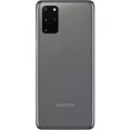 thumbnail image 3 of Samsung Galaxy S20+ G985F 128GB GSM Unlocked Android SmartPhone (International Variant/US Compatible LTE) - Cosmic Gray, 3 of 4