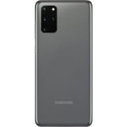 Samsung Galaxy S20+ G985F 128GB GSM Unlocked Android SmartPhone (International Variant/US Compatible LTE) - Cosmic Gray