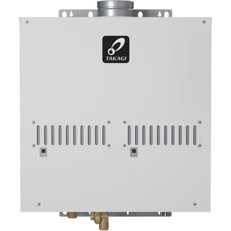 Takagi TM50LP