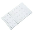 thumbnail image 1 of Tablette de Placard Rétractable à Tension, Tablette de Placard Extensible à Capacité de Charge de 20 kg pour Armoires et Salles de Bain, 1 of 8