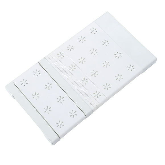 Closet Rods Walmart Canada