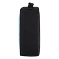 thumbnail image 2 of Hurley Insulated Lunch Tote Bag, Shark Stack, O/S, 2 of 5