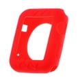 thumbnail image 1 of StrapsCo Protective Case for Apple Watch Series 1/2/3, 1 of 2