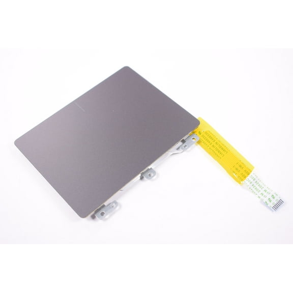 DF4M0 Dell Touchpad Assembly Board I5755-2858BLK 15-5558 15 5555