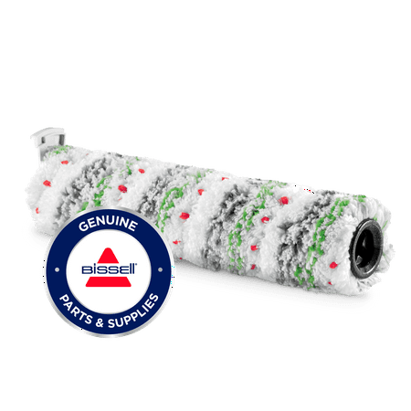 BI CROSSWAVE CORDLESS MAX PET MULTI SURFACE BRUSH ROLL