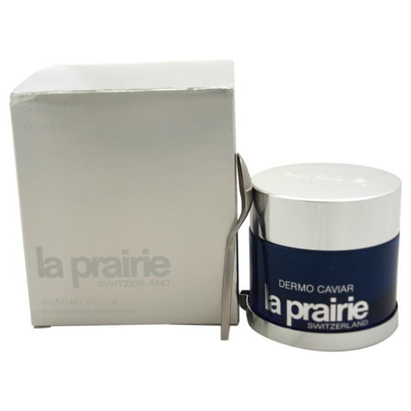 EAN 7611773235792 product image for La Prairie Skin Caviar Dermo Caviar, 1.7 Oz | upcitemdb.com