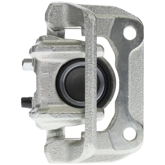 OEG Parts New Rear Left Brake Caliper Replacement For Acura RDX 2.3L 2007-2012, Replacement For Honda Accord Crosstour 3.5L 2010 2011 19-B2911A 43019STKA10 43019STKA11 43019SXS000 PICBC1970 19B2911A
