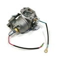 thumbnail image 6 of Carburetor for Cub Cadet GT1554 GT 1554 LT1050 LT 1050 SLT1554 SLT 1554 Tractor, 6 of 9