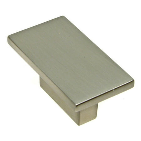 UPC 773199306412