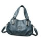 thumbnail image 5 of Bolsa para mujeres Fashion Fashion Pouch versátil para trabajos informales Fiesta de compras en la playa, 5 of 8