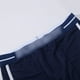 thumbnail image 5 of Calzones Para Hombre, Ropa Interior Para Hombre, Pantalones Cortos De Malla Transpirable, Cintura Elástica Cómoda, Ropa Interior Holgada Para Uso Diario, Para Todas Las Estaciones., 5 of 6
