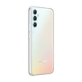 thumbnail image 2 of Funda Transparente Premium Slim para Samsung A34, 2 of 6