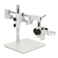 thumbnail image 4 of AmScope Heavy Duty Double-arm Boom Stand New, 4 of 7