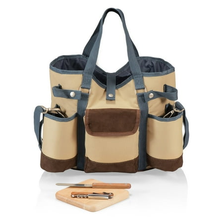 

Legacy Wine Country and Cheese Tote