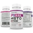 thumbnail image 6 of (10 Pack) F1 Keto ACV Extreme Pills 1675mg Alternative to Gummies Dietary Supplement 600 Capsules, 6 of 6