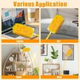 thumbnail image 6 of JEHONN Duster Refills With 20 Counts, 360 Degree Heavy Duty Dusting Kit, 6 of 7