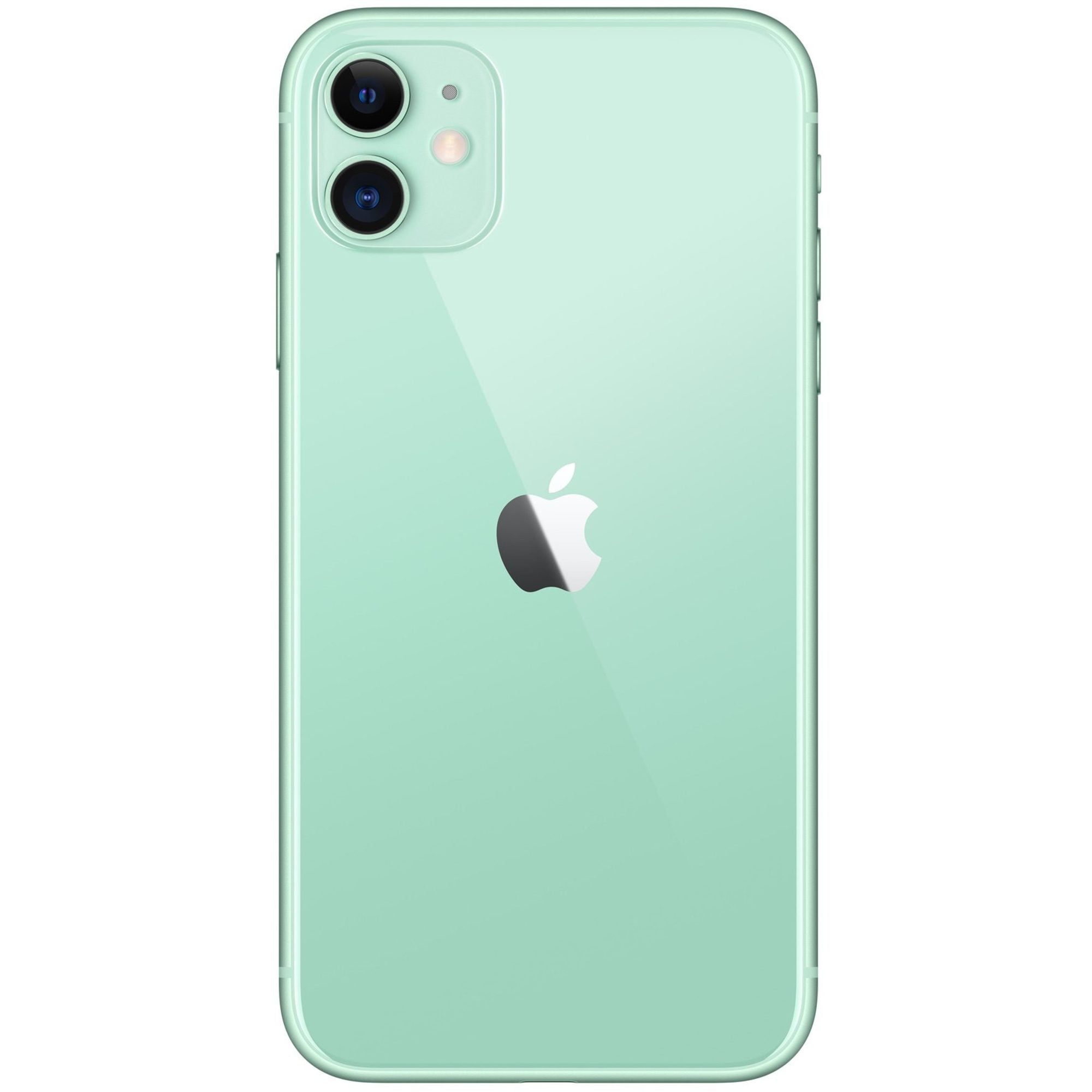 Apple - iPhone 11 64GB グリーン Appcare+ Amazon.com: Apple iPhone 11, 64GB, Green - Unlocked (Renewed