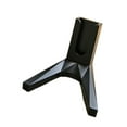 thumbnail image 4 of Accesorio de soporte para bicicleta de montaña, soporte para bicicleta de carretera para aparcar, deportes al aire libre Negro, 4 of 8