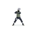 thumbnail image 3 of Naruto 1:24 1995 Mazda RX-7 Die-Cast Car & 2.75" Kakashi Hatake Figure, 3 of 14