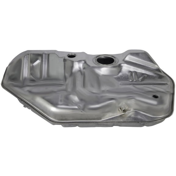 Fuel Tank - Compatible with 2000 - 2007 Ford Taurus 2001 2002 2003 2004 2005 2006