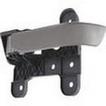thumbnail image 3 of Door Handle Front=Rear Driver Side For 04-10 Infiniti QX56 / 04-14 Armada Titan, 3 of 8