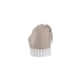 thumbnail image 6 of ILSE JACOBSEN Adult Female Tulip 3565 Flat Shoes, Color: Sand Pile, Size: 36, 6 of 9