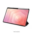 thumbnail image 4 of Funda SaharaCase Venture Series Folio para Samsung Galaxy Tab S11 Ultra, 4 of 10