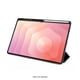 thumbnail image 4 of Funda SaharaCase Venture Series Folio para Samsung Galaxy Tab S11 Ultra, 4 of 10