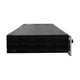 thumbnail image 3 of Dbx 234xs Crossover Estereo 2/3 Vías Mono 4 Vías DBX CH234XS, 3 of 4